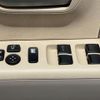 suzuki mr-wagon 2010 CFJ1550183 image 8