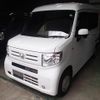 honda n-van 2020 GOO_JP_700051021130250622001 image 6