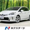 toyota prius 2012 -TOYOTA--Prius DAA-ZVW30--ZVW30-5480895---TOYOTA--Prius DAA-ZVW30--ZVW30-5480895- image 1