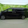 toyota vellfire 2020 quick_quick_DBA-AGH30W_AGH30-0301375 image 2