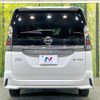 nissan serena 2018 quick_quick_HFC27_HFC27-018729 image 16