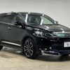 toyota harrier 2018 -TOYOTA--Harrier DBA-ZSU60W--ZSU60-0143043---TOYOTA--Harrier DBA-ZSU60W--ZSU60-0143043- image 15