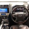 toyota land-cruiser-prado 2019 -TOYOTA--Land Cruiser Prado LDA-GDJ151W--GDJ151-0008168---TOYOTA--Land Cruiser Prado LDA-GDJ151W--GDJ151-0008168- image 7