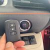 toyota sienta 2015 -TOYOTA--Sienta DBA-NSP170G--NSP170-7003136---TOYOTA--Sienta DBA-NSP170G--NSP170-7003136- image 20