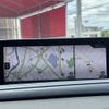 mazda cx-3 2020 -MAZDA--CX-30 5BA-DMEP--DMEP-116487---MAZDA--CX-30 5BA-DMEP--DMEP-116487- image 4