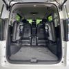 nissan serena 2023 quick_quick_GFC28_GFC28-006696 image 11