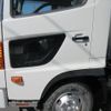 hino ranger 2011 CFJ8068374 image 31