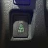toyota hiace-van 2023 -TOYOTA--Hiace Van 3DF-GDH206V--GDH206-1089765---TOYOTA--Hiace Van 3DF-GDH206V--GDH206-1089765- image 44