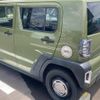 daihatsu taft 2021 -DAIHATSU--Taft 6BA-LA900S--LA900S-0039998---DAIHATSU--Taft 6BA-LA900S--LA900S-0039998- image 4