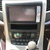 toyota alphard undefined -TOYOTA--Alphard ANH20W-8206551---TOYOTA--Alphard ANH20W-8206551- image 7