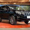 toyota land-cruiser-prado 2019 -TOYOTA--Land Cruiser Prado CBA-TRJ150W--TRJ150-0101220---TOYOTA--Land Cruiser Prado CBA-TRJ150W--TRJ150-0101220- image 17