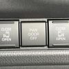toyota sienta 2022 quick_quick_MXPL10G_MXPL10-1025158 image 5