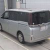 toyota noah 2020 CFJ1659004 image 11