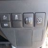 daihatsu hijet-van 2018 CFJ1632621 image 27