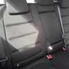 mazda cx-5 2016 CFJ1780884 image 10