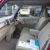 suzuki alto-lapin 2016 -SUZUKI 【岡山 581ｷ201】--Alto Lapin HE33S--138908---SUZUKI 【岡山 581ｷ201】--Alto Lapin HE33S--138908- image 18