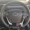 toyota aqua 2018 -TOYOTA--AQUA DAA-NHP10H--NHP10-6725940---TOYOTA--AQUA DAA-NHP10H--NHP10-6725940- image 14