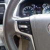 toyota land-cruiser-prado 2020 25922001 image 35