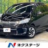 honda freed 2016 -HONDA--Freed DAA-GP3--GP3-1233520---HONDA--Freed DAA-GP3--GP3-1233520- image 1