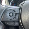 toyota rav4 2022 CFJ1590358 image 19