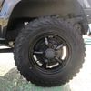 suzuki jimny 2022 -SUZUKI 【富山 584ｿ224】--Jimny JB64W--266331---SUZUKI 【富山 584ｿ224】--Jimny JB64W--266331- image 31