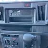 daihatsu hijet-van 2018 -DAIHATSU--Hijet Van S321V-0368605---DAIHATSU--Hijet Van S321V-0368605- image 7