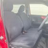 honda n-one 2016 quick_quick_JG1_JG1-1207755 image 8