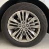 toyota alphard 2024 -TOYOTA--Alphard 3BA-AGH40W--AGH40-0017512---TOYOTA--Alphard 3BA-AGH40W--AGH40-0017512- image 22