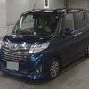 toyota roomy 2020 quick_quick_DBA-M900A_0415609 image 4