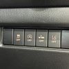 suzuki swift 2017 CFJ1558074 image 14