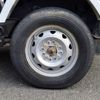 subaru sambar 1991 DJ-59702 image 12