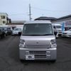 suzuki every 2021 -SUZUKI 【岡山 480ﾚ2504】--Every DA17V--522841---SUZUKI 【岡山 480ﾚ2504】--Every DA17V--522841- image 16