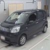 daihatsu move 2021 -DAIHATSU 【Ｎｏ後日 】--Move LA150S-2108840---DAIHATSU 【Ｎｏ後日 】--Move LA150S-2108840- image 1