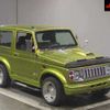 suzuki jimny 1997 -SUZUKI--Jimny JA22W-128224---SUZUKI--Jimny JA22W-128224- image 1