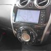 nissan note 2015 TE4936 image 2