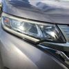 honda freed 2017 -HONDA--Freed GB7--1047991---HONDA--Freed GB7--1047991- image 19