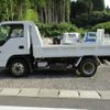 isuzu elf-truck 2003 CFJ1747353 image 5