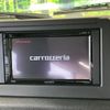 suzuki jimny 2024 quick_quick_JB64W_JB64W-318298 image 5