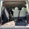 toyota hiace-wagon 2015 quick_quick_CBA-TRH214W_TRH214-0039696 image 3