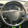 toyota corolla-fielder 2015 CFJ1714055 image 12