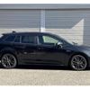 toyota corolla-touring-wagon 2019 quick_quick_ZWE211W_ZWE211-6012645 image 12