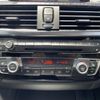 bmw 3-series 2015 -BMW--BMW 3 Series DBA-3B20--WBA3G72080KW10616---BMW--BMW 3 Series DBA-3B20--WBA3G72080KW10616- image 6