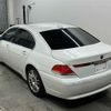 bmw 7-series 2005 -BMW--BMW 7 Series GL36-WBAGL41040DL96824---BMW--BMW 7 Series GL36-WBAGL41040DL96824- image 2