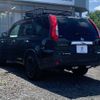 nissan x-trail 2011 -NISSAN--X-Trail DNT31--204774---NISSAN--X-Trail DNT31--204774- image 31