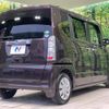 honda n-box 2016 -HONDA--N BOX DBA-JF1--JF1-1875066---HONDA--N BOX DBA-JF1--JF1-1875066- image 18