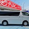 toyota hiace-van 2021 -TOYOTA--Hiace Van 3DF-GDH206V--GDH206-1066455---TOYOTA--Hiace Van 3DF-GDH206V--GDH206-1066455- image 8