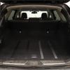 subaru outback 2018 CFJ1649311 image 9