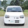 suzuki alto 2019 -SUZUKI--Alto DBA-HA36S--HA36S-505781---SUZUKI--Alto DBA-HA36S--HA36S-505781- image 13