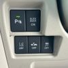 suzuki spacia 2020 quick_quick_MK53S_MK53S-265123 image 11