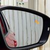 volkswagen t-cross 2020 quick_quick_3BA-C1DKR_WVGZZZC1ZLY080631 image 9